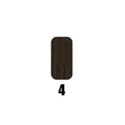 AFREEZM 3X PRESTRETCHED SILKY BRAID MULTI-PACK - Textured Tech