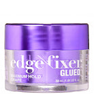 KISS GLUED EDGE FIXER MAX HOLD 30ML - Textured Tech