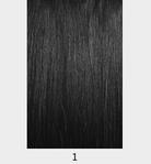 EZ BRAID PRE-STRETCHED HAIR 26" ANTI-BACTERIAL SINGLE PACK - Textured Tech