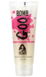 SHE IS BOMB BOMB GOO 2.5oz - Textured Tech