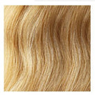 Outre Pretty Quick Ponytail MIMI 20" - Textured Tech