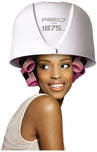 RED BY KISS 1875 watt HOOD DRYER - Textured Tech