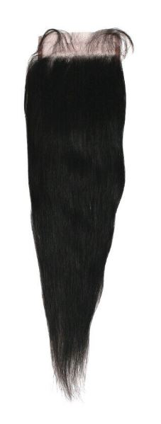 HD SWISS LACE CLOSURE 4X5 STRAIGHT - Textured Tech