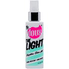 THE DOUX The Light - Textured Tech