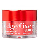 KISS GLUED EDGE FIXER MAX HOLD 30ML - Textured Tech