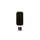 AFREEZM 3X PRESTRETCHED SILKY BRAID MULTI-PACK - Textured Tech