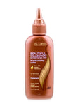 Clairol Beautiful Collection Semi- Permanent Hair Dye - Textured Tech