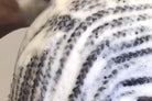 BLACK PANTHER BRAIDS CONTROL FOAM - Textured Tech