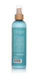 MIELLE SEA MOSS ANTI SHEDDING LEAVE IN - Textured Tech