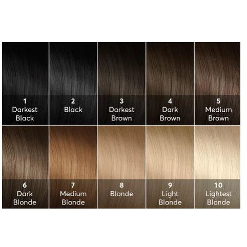 ZURY 13X4 BRAZILIAN HD LACE HUMAN HAIR FRONTAL CLOSURE - Textured Tech