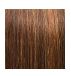 Outre Pretty Quick Ponytail MIMI 20" - Textured Tech