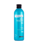 WAVE NOUVEAU Shape Lock 16.9 oz STEP 3 - Textured Tech
