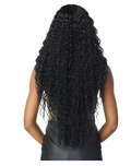 BUTTA LACE UNIT 3 - Textured Tech
