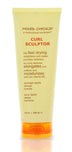 Mixed Chicks Curl Sculptor 8oz. - Textured Tech