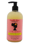 CAMILLE ROSE CURL MAKER - Textured Tech