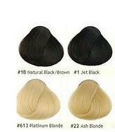 BRAZILIAN FULL LACE CLOSURE 4X4 BODY WAVE - Textured Tech