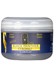 Diamond Edges ‘Black Panther’ Edge Control 8oz - Textured Tech