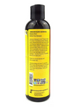 Jamaican Black Castor Oil Sulfate-Free Shampoo (8 fl.oz.) - Textured Tech