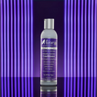 The Mane Choice Detangling Hydration Conditions (8 fl.oz) - Textured Tech