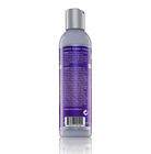 The Mane Choice Detangling Hydration Conditions (8 fl.oz) - Textured Tech