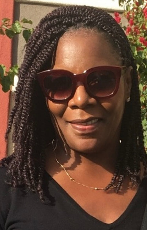 BULK AFRO MARLEY TWIST HAIR 100% KANEKALON & JAPANESE FIBER (SILVER PACK) - Textured Tech