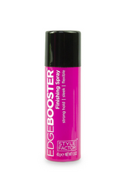 EDGE BOOSTER FINISHING SPRAY 1.5 OZ - Textured Tech