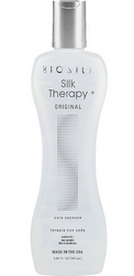 BIOSILK 5.64OZ - Textured Tech