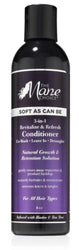 THE MANE CHOICE 3 in 1 CONDITIONER 8oz - Textured Tech