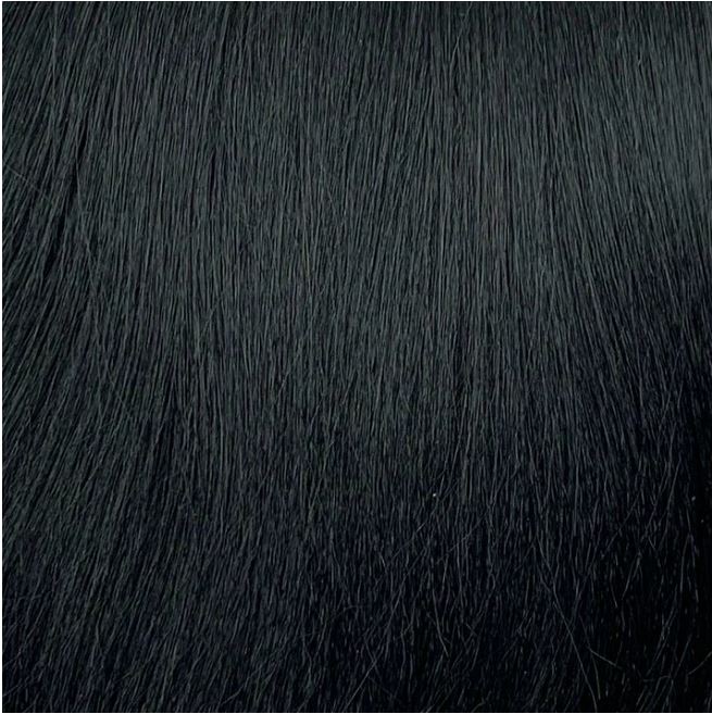 SENSATIONNEL BARE LACE GLUELESS WIG UNIT 3 13 X 6 - Textured Tech