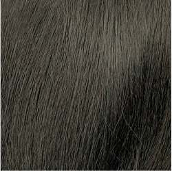 EMPIRE 100% HUMAN HAIR - NEW DEEP - 10,12,14 - Textured Tech