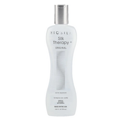 BIOSILK 5.64OZ - Textured Tech