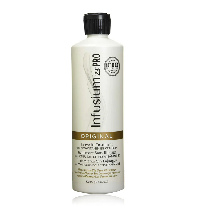 INFUSIUM 23 LEAVE IN CONDITIONER 16OZ ORIGINAL - Textured Tech