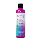 Kaleidoscope Therapeutic Shampoo 8 oz - Textured Tech