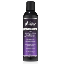 THE MANE CHOICE 3 in 1 CONDITIONER 8oz - Textured Tech