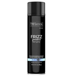 TRESEMME FRIZZ PROTECT HAIR SPRAY 11OZ - Textured Tech