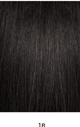 EMPIRE 100% HUMAN HAIR - OCEAN WAVE - 12,14,16 - Textured Tech
