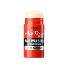 EDGE FIXER 24 HOUR MAX HOLD HAIR WAX STICK - STRAWBERRY ACAI 2.5OZ - Textured Tech