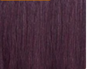 SIS WIG HUMAN HAIR BRAZILIAN ANGELES - Textured Tech