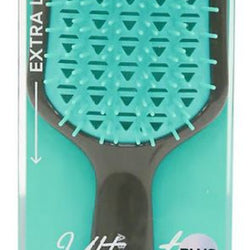 ULTIMATE DETANGLER PLUS BRUSH - Textured Tech