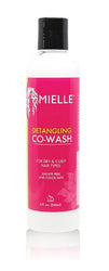 MIELLE DETANGLING COWASH - Textured Tech