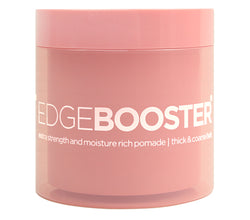 STYLE FACTOR EDGE BOOSTER EXTRA STRENGTH POMADE 9.46oz