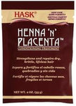 Hask Henna 'n' Placenta Conditioning Treatment (2 fl.oz.)