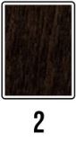 ZURY ULTRA DEEP BULK HUMAN HAIR 22" - Textured Tech