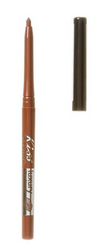 LUXURY 24HR TRANSFER-PROOF LIPLINER - Textured Tech