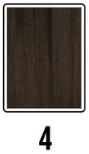 ZURY ULTRA DEEP BULK HUMAN HAIR 22" - Textured Tech