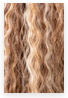 JANET COLLECTION  VEIL BANG 13X6 CERO - Textured Tech