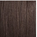 SIS WIG HUMAN HAIR BRAZILIAN ANGELES - Textured Tech