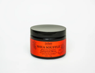 THE ROOTS NATURELLE SHEA SOUFFLE WHIPPED BODY BUTTER - Textured Tech