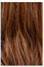 JANET COLLECTION MELT VEIL BANG BATA - Textured Tech