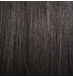 SISTER WIG BRAZILIAN REMY HUMAN WIG HRH-BRZ LACE LISCO - Textured Tech